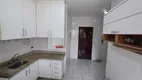 Foto 16 de Apartamento com 3 Quartos à venda, 98m² em Pechincha, Rio de Janeiro