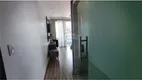 Foto 25 de Casa com 4 Quartos à venda, 280m² em Robalo, Aracaju