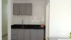 Foto 9 de Apartamento com 2 Quartos à venda, 71m² em Itacolomi, Balneário Piçarras