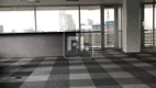 Foto 3 de Sala Comercial para alugar, 200m² em Itaim Bibi, São Paulo