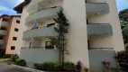 Foto 15 de Apartamento com 2 Quartos à venda, 54m² em Jardim Novo Mundo, Sorocaba