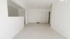 Foto 7 de Apartamento com 3 Quartos à venda, 100m² em Jardim Guedala, São Paulo