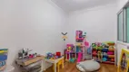 Foto 16 de Sobrado com 3 Quartos à venda, 160m² em Vila Assuncao, Santo André