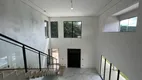 Foto 3 de Casa com 5 Quartos à venda, 450m² em Ibiuna, Ibiúna
