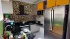 Foto 11 de Casa de Condomínio com 3 Quartos à venda, 130m² em Vila Praiana, Lauro de Freitas