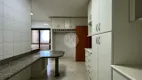 Foto 14 de Apartamento com 4 Quartos à venda, 147m² em Santa Cruz do José Jacques, Ribeirão Preto
