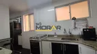 Foto 20 de Apartamento com 3 Quartos à venda, 104m² em Graça, Belo Horizonte