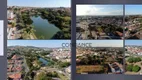 Foto 12 de Apartamento com 3 Quartos à venda, 79m² em Parque dos Ipes, Jaguariúna