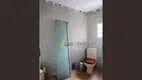 Foto 21 de Casa com 3 Quartos à venda, 220m² em Jardim Paraiso, Santo André