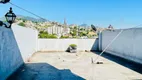 Foto 25 de Casa com 3 Quartos à venda, 300m² em Santa Teresa, Rio de Janeiro