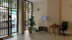 Foto 15 de Apartamento com 3 Quartos à venda, 99m² em Copacabana, Rio de Janeiro