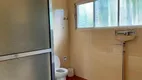 Foto 23 de Casa com 4 Quartos à venda, 280m² em Pacaembu, São Paulo