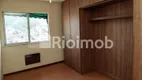 Foto 6 de Apartamento com 2 Quartos à venda, 59m² em Cascadura, Rio de Janeiro