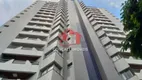Foto 21 de Apartamento com 3 Quartos à venda, 156m² em Vila Pauliceia, São Paulo