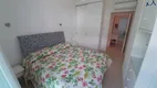 Foto 34 de Apartamento com 4 Quartos à venda, 155m² em Ponta das Canas, Florianópolis