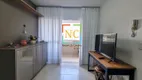 Foto 10 de Apartamento com 2 Quartos à venda, 58m² em Serraria, São José