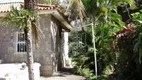 Foto 5 de Casa com 5 Quartos à venda, 230m² em Itacoatiara, Niterói