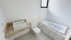 Foto 22 de Casa de Condomínio com 3 Quartos à venda, 310m² em Urbanova III, São José dos Campos