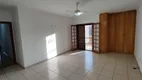 Foto 21 de Fazenda/Sítio com 4 Quartos à venda, 550m² em Vale das Laranjeiras, Indaiatuba