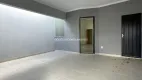 Foto 12 de Casa com 3 Quartos à venda, 99m² em Parque Residencial Laluce II, Birigui