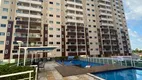 Foto 21 de Apartamento com 3 Quartos à venda, 64m² em Mondubim, Fortaleza