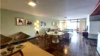 Foto 14 de Apartamento com 4 Quartos à venda, 268m² em Santana, Recife