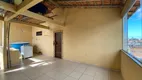 Foto 11 de Casa com 12 Quartos à venda, 220m² em Jose de Anchieta, Serra