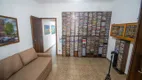 Foto 19 de Sobrado com 3 Quartos à venda, 242m² em Saúde, São Paulo