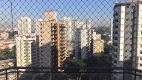 Foto 5 de Apartamento com 3 Quartos à venda, 86m² em Vila Mascote, São Paulo