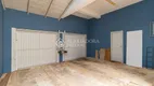 Foto 26 de Casa com 3 Quartos à venda, 391m² em Jardim Isabel, Porto Alegre