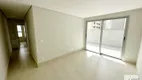 Foto 2 de Apartamento com 2 Quartos à venda, 135m² em Lourdes, Belo Horizonte