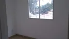 Foto 5 de Apartamento com 2 Quartos à venda, 38m² em Jardim Ipanema, São Paulo