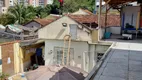 Foto 46 de Casa com 3 Quartos à venda, 184m² em Engenho Novo, Rio de Janeiro