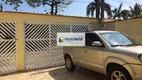 Foto 3 de Casa com 3 Quartos à venda, 125m² em Vila Atlântica, Mongaguá