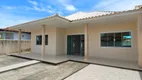 Foto 2 de Casa de Condomínio com 3 Quartos à venda, 180m² em Paraty, Araruama