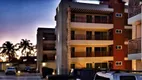 Foto 51 de Apartamento com 2 Quartos à venda, 68m² em Cumbuco, Caucaia