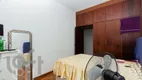 Foto 23 de Apartamento com 2 Quartos à venda, 98m² em Jardim Paulista, São Paulo