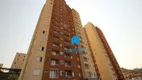 Foto 39 de Apartamento com 2 Quartos à venda, 50m² em Quitaúna, Osasco