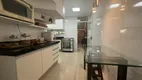 Foto 19 de Casa de Condomínio com 3 Quartos à venda, 135m² em Residencial Alphaville Flamboyant, Goiânia