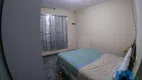 Foto 26 de Sobrado com 3 Quartos à venda, 120m² em Cidade Soberana, Guarulhos