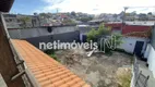 Foto 21 de Casa com 4 Quartos à venda, 360m² em Cachoeirinha, Belo Horizonte