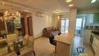 Foto 2 de Apartamento com 2 Quartos à venda, 75m² em Jardim Cidade de Florianópolis, São José