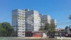 Foto 32 de Apartamento com 1 Quarto à venda, 39m² em Camaquã, Porto Alegre