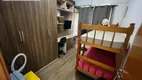 Foto 26 de Apartamento com 2 Quartos à venda, 58m² em Vila Guilhermina, Praia Grande