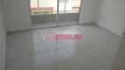 Foto 31 de Casa de Condomínio com 2 Quartos para alugar, 78m² em Nova Parnamirim, Parnamirim