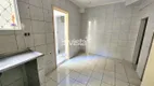 Foto 6 de Casa com 2 Quartos à venda, 80m² em Boqueirão, Santos