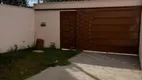 Foto 4 de Casa com 3 Quartos à venda, 200m² em Ribeirânia, Ribeirão Preto