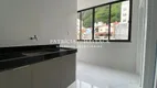 Foto 10 de Apartamento com 4 Quartos à venda, 200m² em Santa Helena, Juiz de Fora