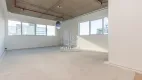 Foto 10 de Sala Comercial para alugar, 346m² em Farroupilha, Porto Alegre