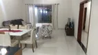 Foto 21 de Casa com 3 Quartos à venda, 200m² em Residencial Doutor Raul Coury, Rio das Pedras